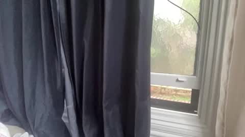 iroquois_cheeb online show from 10.08.25