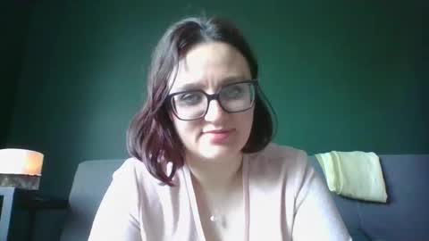 Paris online show from 04.10.26