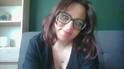 Paris online show from 05.20.26