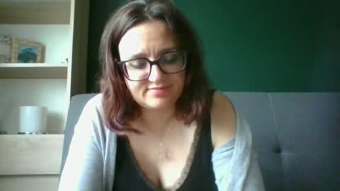 Paris online show from 06.15.26