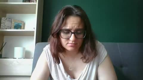 Paris online show from 06.18.26