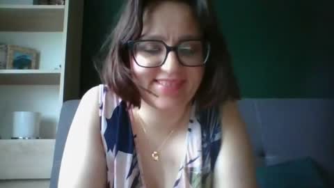 Paris online show from 06.22.26