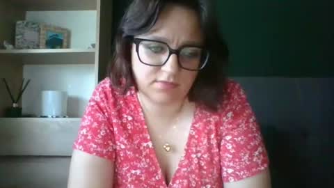 Paris online show from 06.25.26