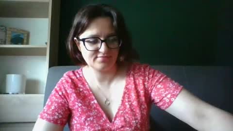 Paris online show from 06.29.26