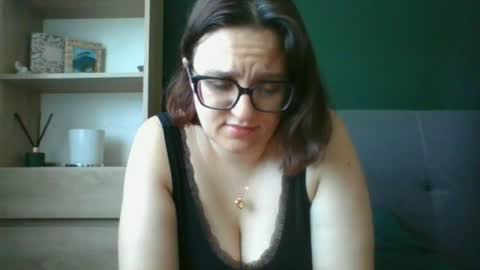 Paris online show from 07.02.26