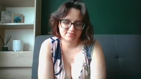 Paris online show from 07.07.26