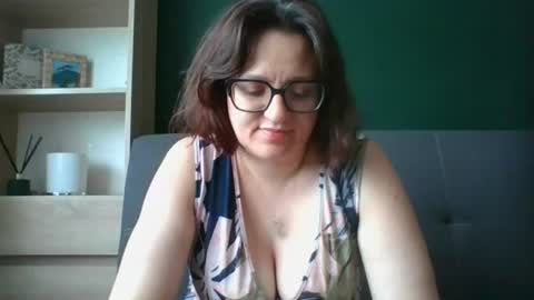 Paris online show from 07.07.26