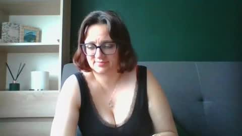 Paris online show from 07.10.26