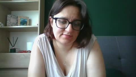 Paris online show from 07.13.26