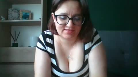 Paris online show from 07.14.26