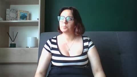Paris online show from 07.14.26