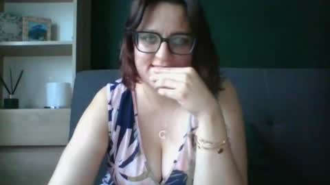 Paris online show from 07.16.26