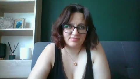 Paris online show from 07.20.26