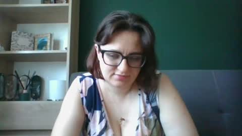 Paris online show from 07.22.26