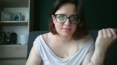 Paris online show from 07.23.26