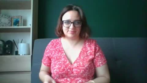 Paris online show from 07.24.26