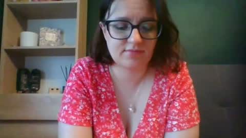 Paris online show from 07.27.26