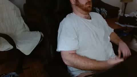 Snapshot of irreversible0 chatting on 01.17.26 Matt online show from 01.17.26