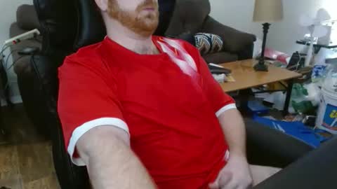 Snapshot of irreversible0 chatting on 02.18.26 Matt online show from 02.18.26