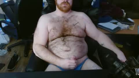 Snapshot of irreversible0 chatting on 02.28.26 Matt online show from 02.28.26