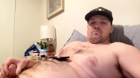 Snapshot of irweezy chatting on 02.07.25 irweezy online show from 02.07.25