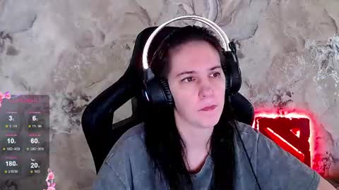 Snapshot of irwi_tomboy chatting on 06.14.26 Irwi Tomboy online show from 06.14.26
