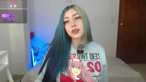 Nat online show from 11.28.25