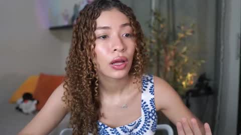 isa_____ online show from 11.16.25