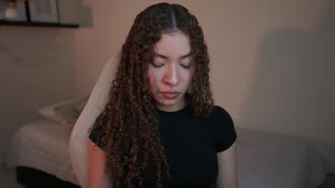 isa_____ online show from 02.10.26