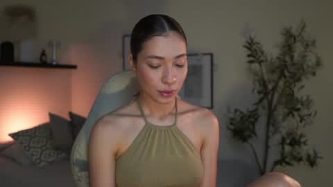 Snapshot of isa_____ chatting on 07.25.26 isa_____ online show from 07.25.26