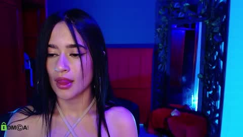 Snapshot of isa__rodriguez chatting on 04.09.26 isa__rodriguez online show from 04.09.26