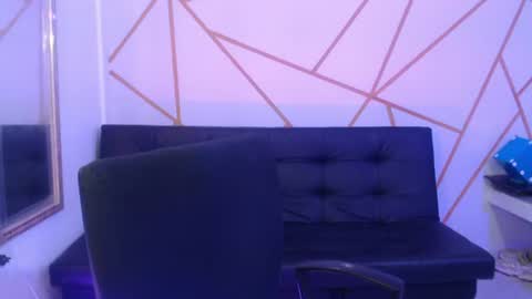 Snapshot of isa__rodriguez chatting on 06.24.26 isa__rodriguez online show from 06.24.26