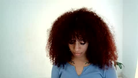 isa_bellaxx23 online show from 06.08.26