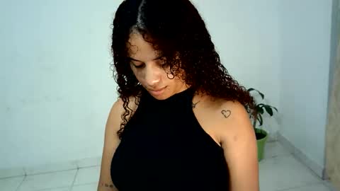 isa_bellaxx23 online show from 06.09.26