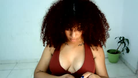 isa_bellaxx23 online show from 06.12.26