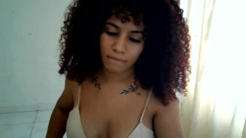 isa_bellaxx23 online show from 06.17.26