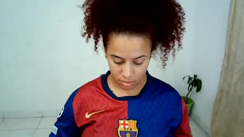 isa_bellaxx23 online show from 07.02.26