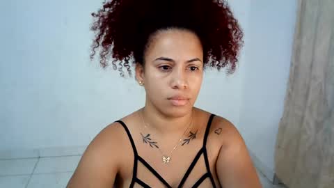isa_bellaxx23 online show from 07.14.26