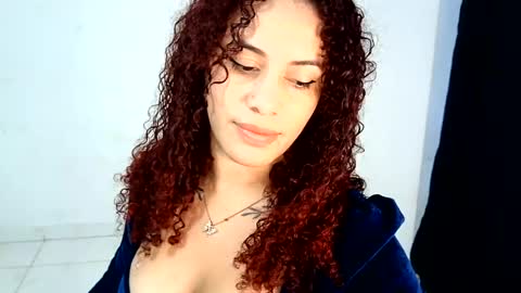 isa_bellaxx23 online show from 07.19.26