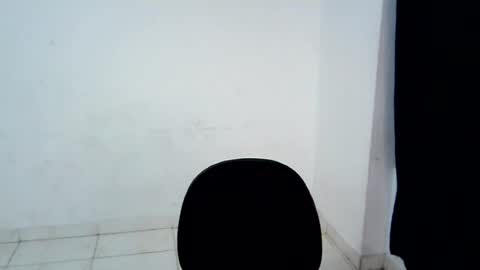 isa_bellaxx23 online show from 07.20.26