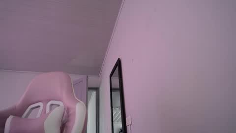 Isabella  online show from 02.10.26