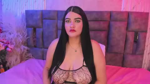 Snapshot of isa_gonzalez chatting on 07.19.26 Isa Gonzalez online show from 07.19.26