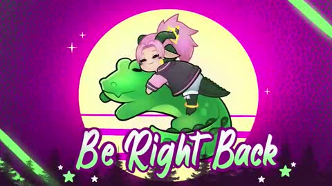 Snapshot of isa_grey_ chatting on 09.14.25 Isa online show from 09.14.25