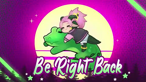 Snapshot of isa_grey_ chatting on 10.22.25 Isa online show from 10.22.25