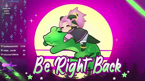 Snapshot of isa_grey_ chatting on 12.20.25 Isa online show from 12.20.25