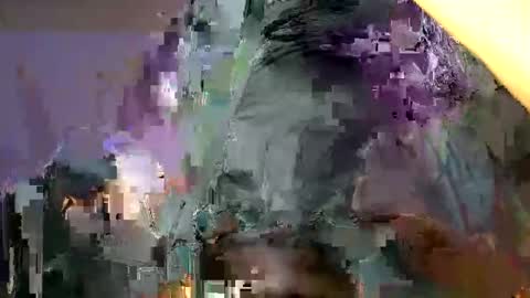 Snapshot of isa_hotwife chatting on 09.27.25 isa_hotwife online show from 09.27.25