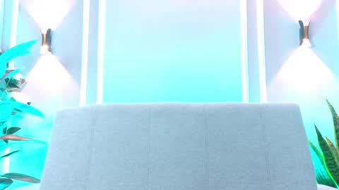 Isabella online show from 02.20.26