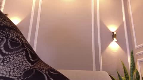 Snapshot of isa_kis_1 chatting on 05.19.26 Isabella online show from 05.19.26