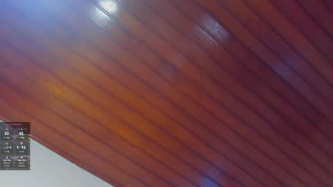 isa_kolins online show from 04.04.26