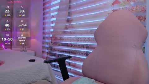    online show from 10.26.25